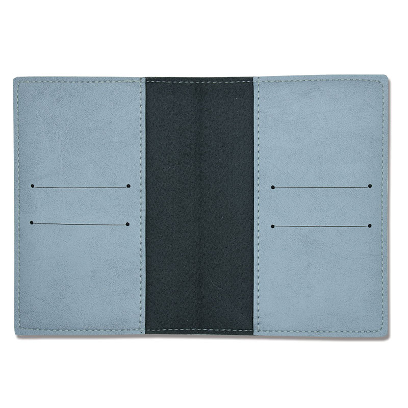 GREY_PASSPORT_OPEN