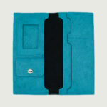 Light Blue OPen