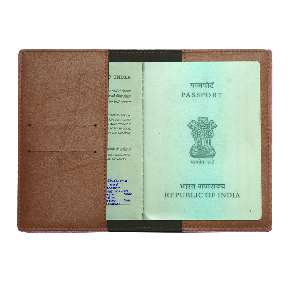 Tan-Brown-Passport-Cover-2