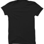 black-1