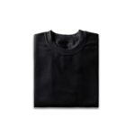 black-f