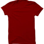 maroon-1