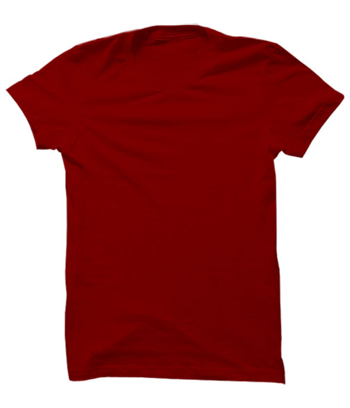 maroon-1