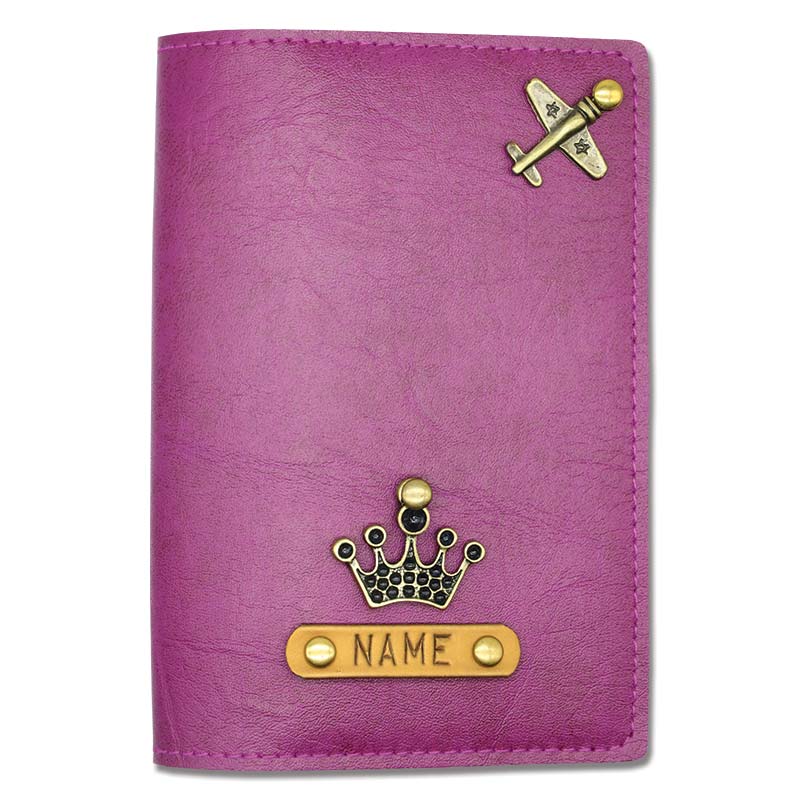 pass_purple